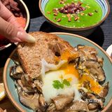 卧槽！卧槽！义乌也有了！！！[流泪][流泪][流泪]