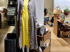 -MUJI无印良品(大悦城店)