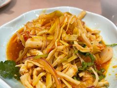 -味妙顺德厨房(绿地缤纷城店)
