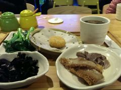 -72街红烧排骨饭(海珠丽影广场店)