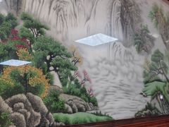 -畅和茶坊·曦瓜中国大红袍