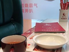 -杯子红牛排(创意产业园店)