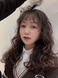 -HAIR POP