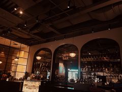 -MOMENTI手工意面(晶耀前滩店)
