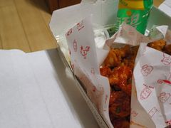 -奇乐奇乐(梅江店)