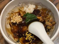 -桂客膳房·珍品堂
