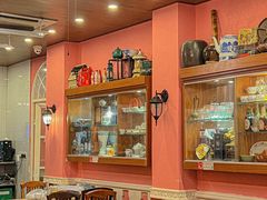 -番茄屋葡式美食(总店)