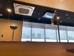 -海底捞火锅(龙湖金沙天街店)