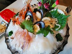 -红门金汤·港式火锅(英皇集团中心店)