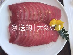 -老厨家(友谊路总店)