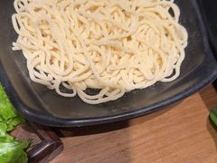 -掂档潮汕牛肉火锅(沈阳万象城店)