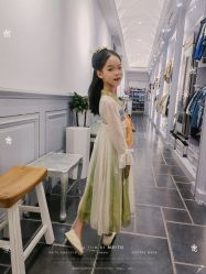 点击看大图 -爱你宝贝儿童摄影(西湖云端店)