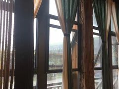 -三只松鼠生活馆(芜湖弋江金鹰店)