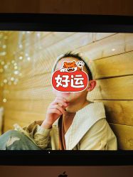 -尤尼可国际影像(万源分店)