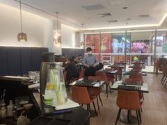 -THE PAWON·8碗(古北SOHO店)