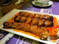 -遇花缘·点心·中西融合菜(美吉特广场店)