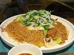 -C31地窖餐厅(黑龙江北路店)