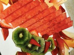 -Carmen卡门西班牙餐厅