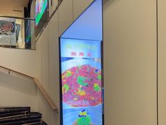 -大鹏饭店·金陵家宴(奥体中心店)