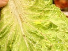 -大發韩国烤肉(八佰伴店)