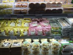 -仟吉KenGee(武汉高铁站店)