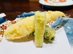 -加奈日本料理