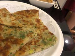 -北门涮肉·炭火铜锅涮肉(什刹海店)