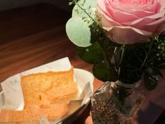 -OGGI TRATTORIA PIZZERIA(深业上城店)