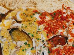 -福巷湘食小馆·猛火现炒(上海首店)