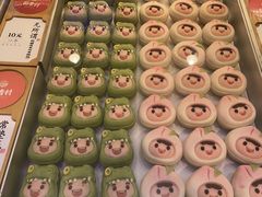 -稻香村(观前街店)