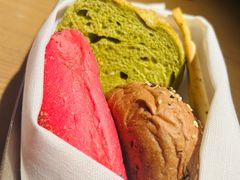 -佐度王子扒房(西城红场店)