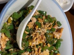 -农耕记·湖南土菜(halo广场店)