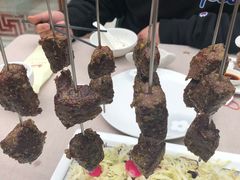 -尚一汤·粤菜海鲜(环球港店)