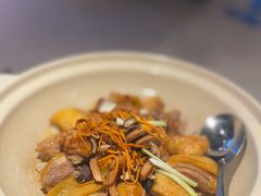 -新荣记(BFC外滩金融中心店)