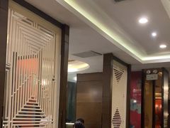 -老牌坊鲁菜名店(聊城美食岛店)