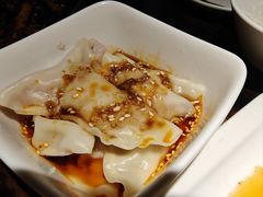 钟水饺-陈麻婆豆腐(旗舰店)