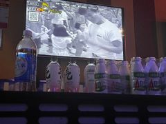 -唱吧麦颂KTV(松江五龙商业广场店)