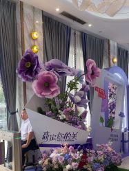 -深圳美莱医疗美容医院