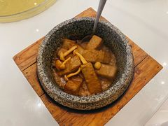 -胜记为食家·创新粤菜(车公庙店)