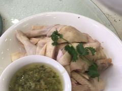-珠江餐厅