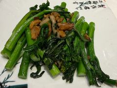 -稻香酒家·35年老字号(侨光店)