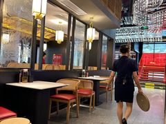 -夫妻肺片·中华老字号·正宗川菜(春熙路店)