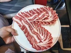 -虾乐园龙虾·夜宵(松江店)