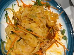 -清真·宁夏印象·盐池滩羊肉体验店(江宁路店)