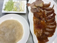 -燕云楼(云南路店)