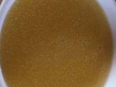-老班长手工灌汤包老店(东山店)