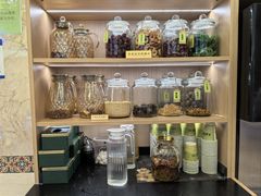 -丝路传奇·中国拉面航母店(北医三院店)