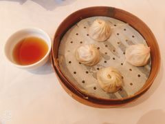 -知味观(湖滨总店)