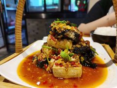 -湘里乡亲甲王二老店