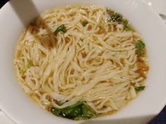 -金狮麟·新豫菜(金码大厦店)